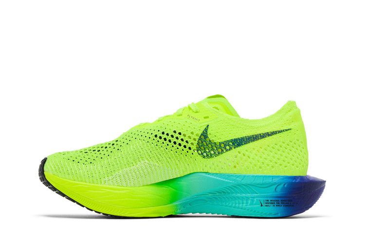 Wmns ZoomX VaporFly Next% 3 Fast Pack DV4130-700