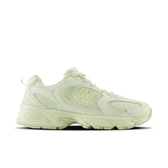 Womens New Balance 530 'Mineral'