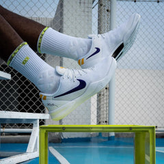 Nike Kobe 8 Protro ‘Lakers Home’ HF9550-100