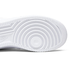Nike Air Force 1 Low John Elliott White AO9291-100