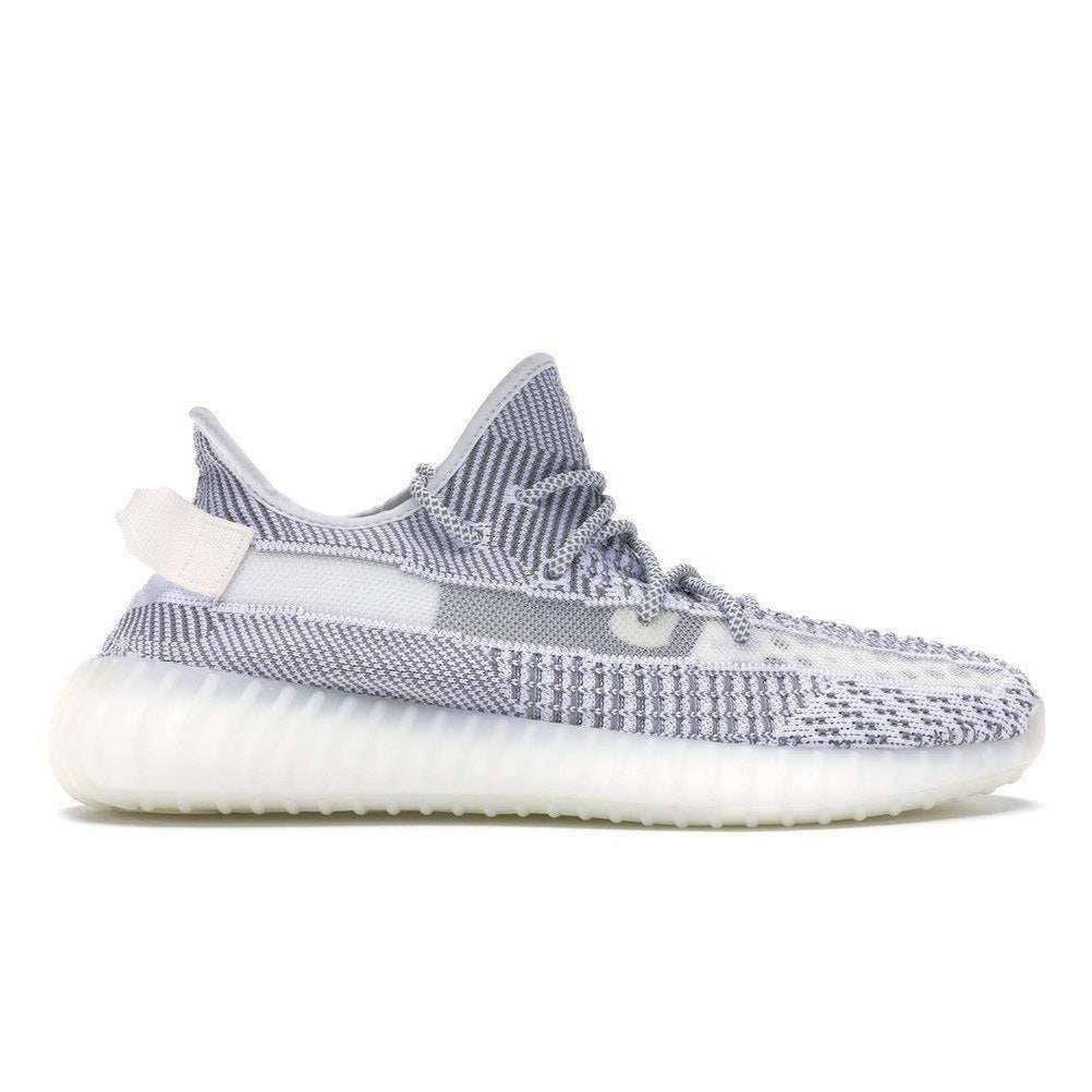 Yeezy 350 Static Non Reflective (2018/2023)