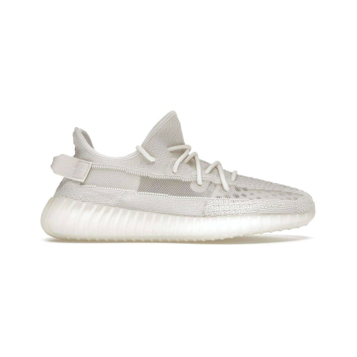 Yeezy Boost 350 V2 Bone