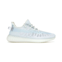Yeezy Boost 350 V2 Mono Ice