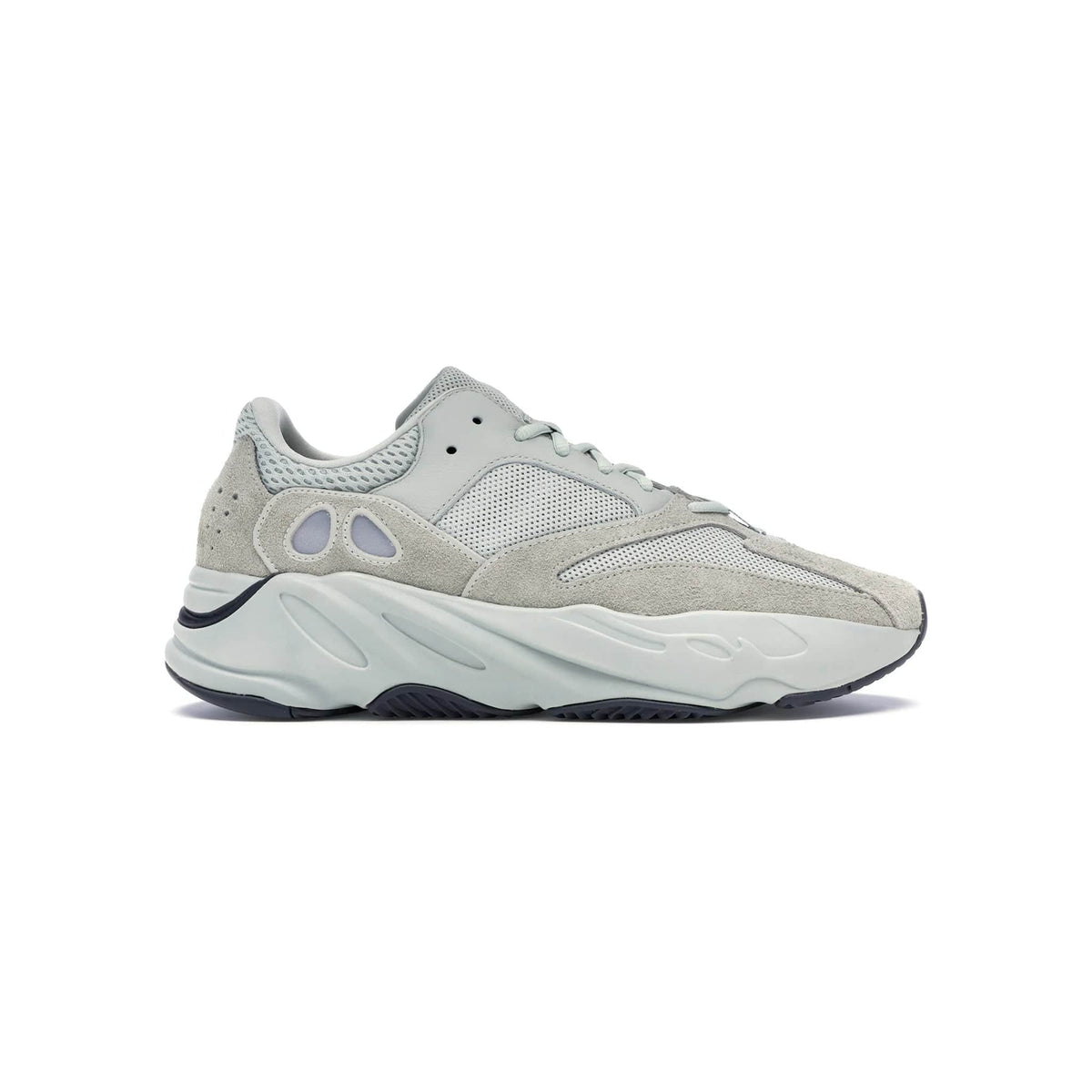 Yeezy 700 Salt
