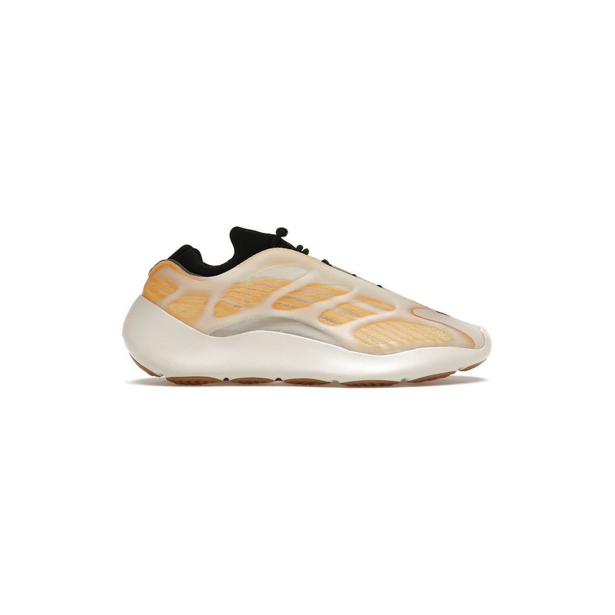 adidas Yeezy 700 V3 Mono Safflower