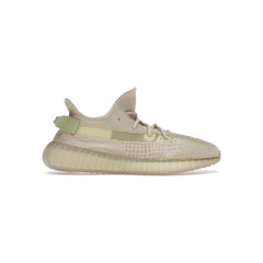 adidas Yeezy Boost 350 V2 Flax