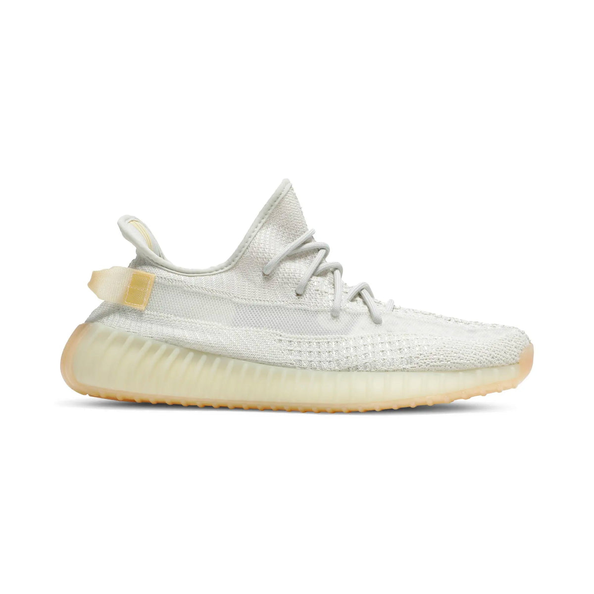 Yeezy Boost 350 V2 Light