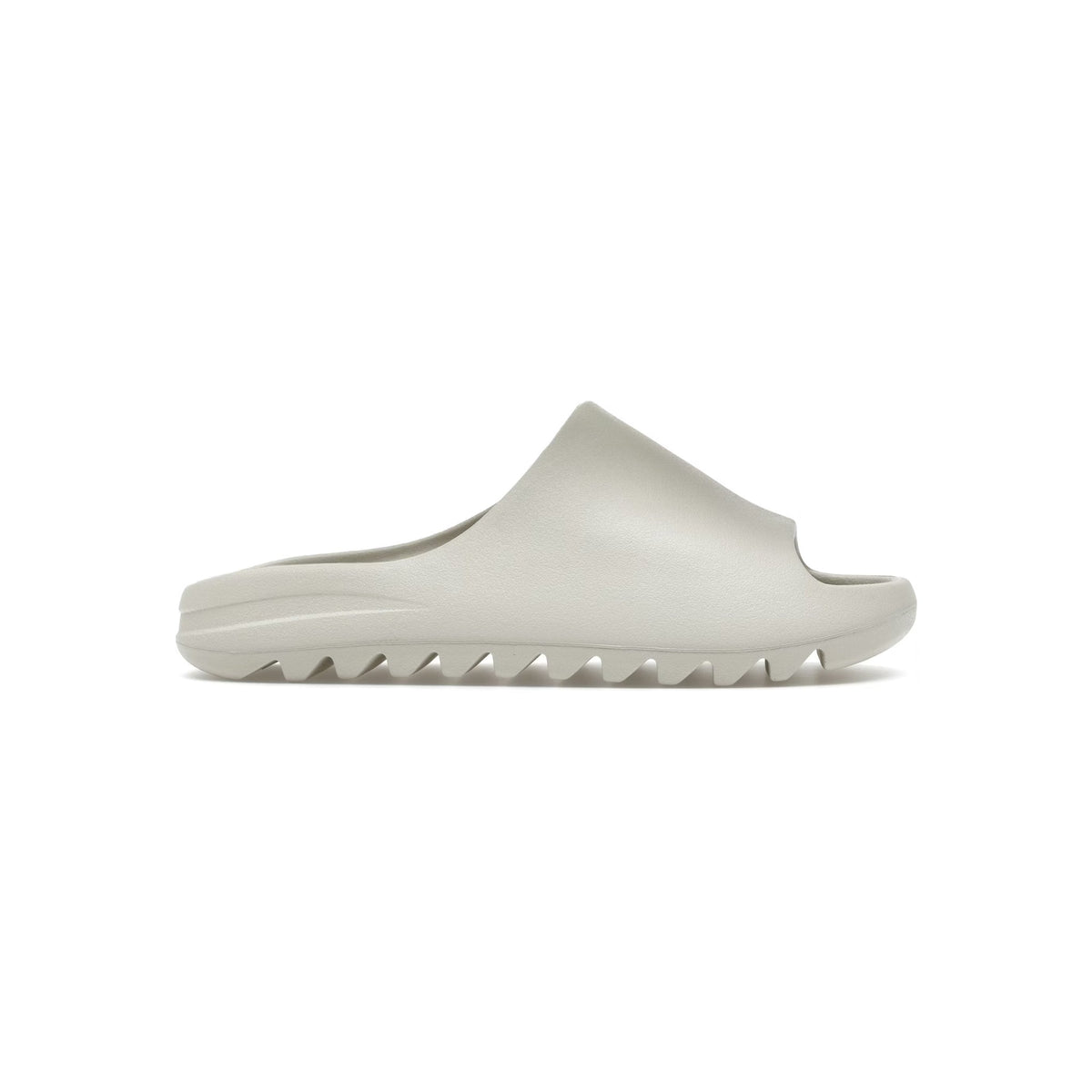 YZY YS-01 Cream