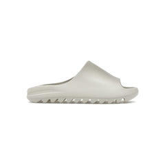 YZY YS-01 Cream