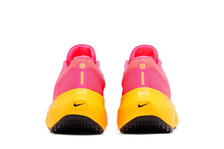 Zoom Fly 5 Hyper Pink DM8968-600