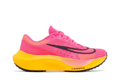 Zoom Fly 5 Hyper Pink DM8968-600