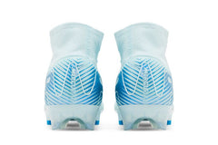 Zoom Mercurial Superfly 10 Elite FG Mad Ambition Pack FQ1454-400