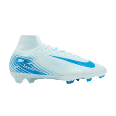 Zoom Mercurial Superfly 10 Elite FG Mad Ambition Pack FQ1454-400