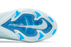 Zoom Mercurial Superfly 10 Elite FG Mad Ambition Pack FQ1454-400
