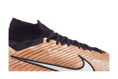 Zoom Mercurial Superfly 9 Elite FG Generation Pack DR5932-811