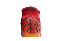 Zoom Mercurial Superfly 9 Elite MDS FG Dream Speed – Light Crimson FD1157-600