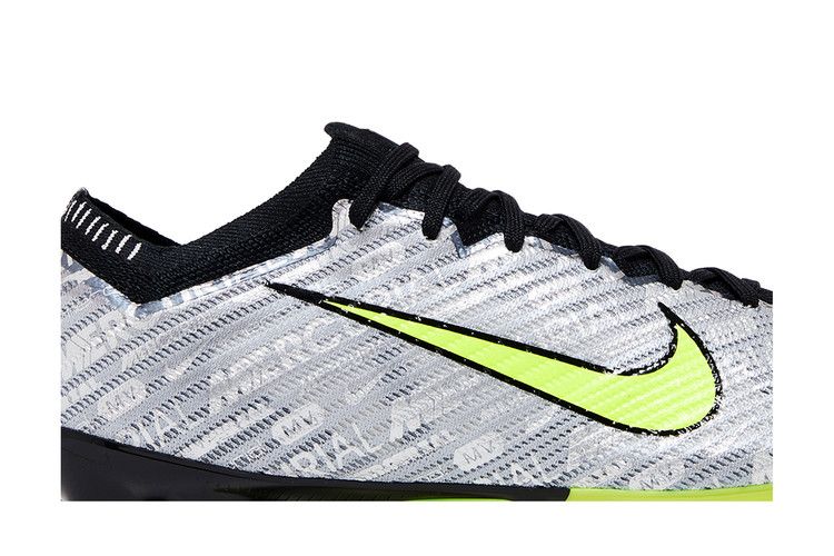 Zoom Mercurial Vapor 15 Elite AG Pro 25th Anniversary Pack FB8400-060