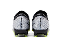Zoom Mercurial Vapor 15 Elite AG Pro 25th Anniversary Pack FB8400-060