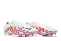 Zoom Mercurial Vapor 15 Elite FG Disruption Pack DJ4978-101