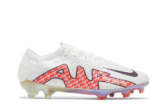 Zoom Mercurial Vapor 15 Elite FG Disruption Pack DJ4978-101