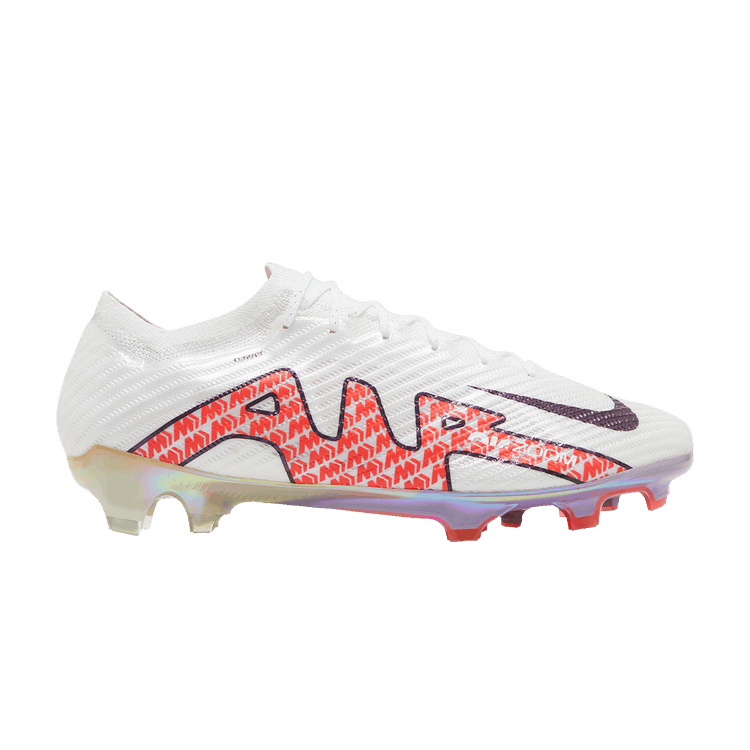 Zoom Mercurial Vapor 15 Elite FG Disruption Pack DJ4978-101