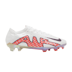 Zoom Mercurial Vapor 15 Elite FG Disruption Pack DJ4978-101