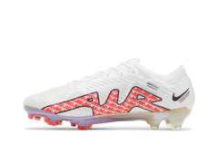 Zoom Mercurial Vapor 15 Elite FG Disruption Pack DJ4978-101