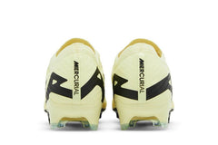 Zoom Mercurial Vapor 15 Elite FG Mad Ready Pack DJ4978-700