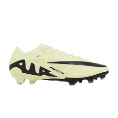 Zoom Mercurial Vapor 15 Elite FG Mad Ready Pack DJ4978-700