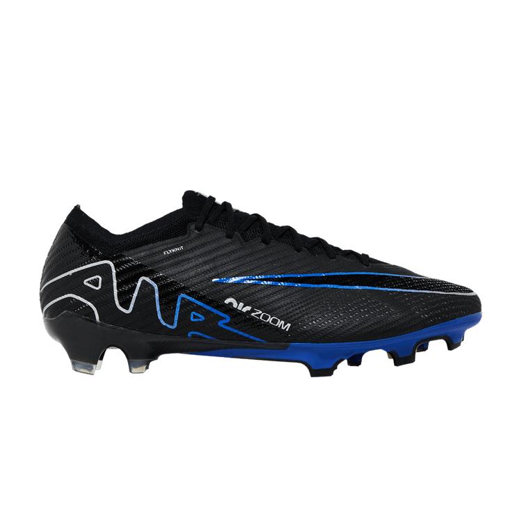 Zoom Mercurial Vapor 15 Elite FG Shadow Pack DJ4978-040