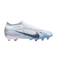 Zoom Mercurial Vapor 15 Pro AG Blast Pack DJ5604-146
