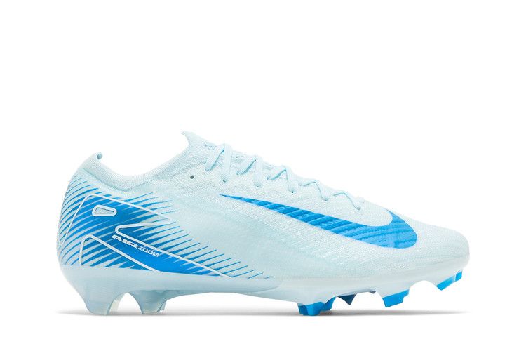 Zoom Mercurial Vapor 16 Elite FG Mad Ambition Pack FQ1457-400