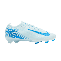 Zoom Mercurial Vapor 16 Elite FG Mad Ambition Pack FQ1457-400