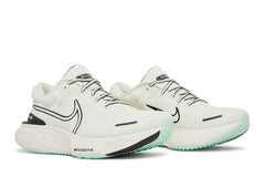 ZoomX Invincible Run Flyknit 2 Sail DH5425-102