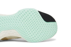 ZoomX Invincible Run Flyknit 2 Sail DH5425-102