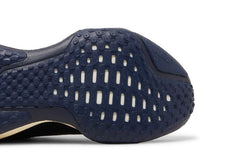 ZoomX Invincible Run Flyknit 3 College Navy DR2615-400