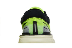 ZoomX Invincible Run Flyknit Volt CT2228-700