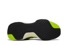 ZoomX Invincible Run Flyknit Volt CT2228-700