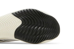 ZoomX Streakfly White Photon Dust DH9275-100