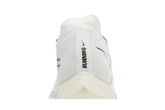 ZoomX Streakfly White Photon Dust DH9275-100