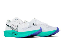 ZoomX VaporFly Next% 3 White Jade Ice DV4129-102
