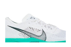 ZoomX VaporFly Next% 3 White Jade Ice DV4129-102