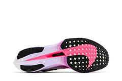 ZoomX VaporFly Next% 3 White Vivid Purple DV4129-104